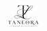 Taneora - Home